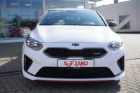 Kia pro_cee'd ProCeed 1.6 T-GDI GT JBL