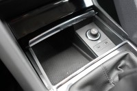 Skoda Kodiaq 1.5 TSI