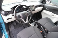 Suzuki Ignis 1.2 4x4 M-Hybrid Comfort