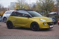 Opel Adam 1.4