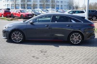 Kia pro_cee'd ProCeed GT 1.6 T-GDI JBL VC LHZ