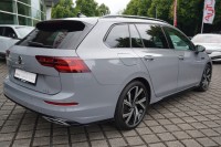VW Golf Variant 1.5 eTSI R-Line