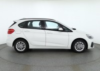 BMW Active Tourer 218i Advantage