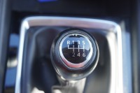 Mazda CX-5 2.0 Skyactiv-G AWD Kangei