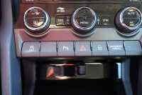 Skoda Karoq 1.5 TSI Clever