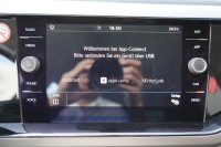 VW Polo 1.0 Comfortline
