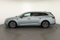 Vorschau: Renault Talisman Grandtour TCE 225 Intens