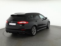 Ford Mondeo Turnier 2.0 EcoBoost ST-Line