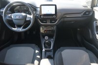 Ford Puma 1.0 EB Titanium