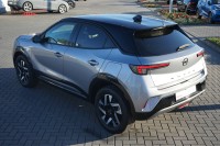 Opel Mokka GS 1.2 DI Turbo Aut.