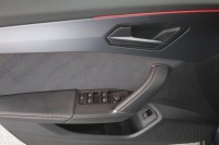 Cupra Formentor VZ 2.0 TSI DSG 4Drive