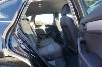 Audi Q5 2.0 TDI quattro S-Tronic