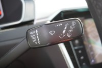 VW Passat Variant 2.0 TDI DSG Edition R-Line 4M