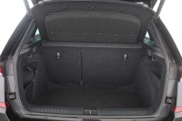 Skoda Kamiq 1.5 TSI DSG Monte Carlo