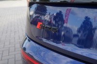 Audi SQ5 3.0 TDI Quattro