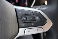 VW T-Cross 1.5 16V TSI R-Line
