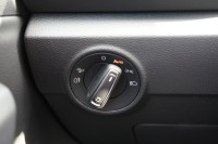 VW T-Roc 1.5 TSI DSG