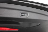 BMW Active Tourer 220i