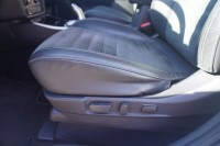 Mitsubishi Outlander 2.4 PHEV Basis Spirit 4WD