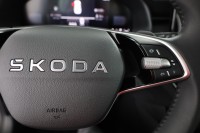 Skoda Kamiq 1.0 TSI DSG