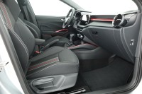 Skoda Fabia Monte Carlo 1.0 TSI DSG