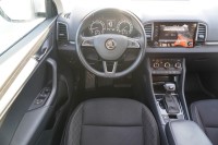 Skoda Karoq 1.5 TSI DSG