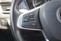 BMW X1 xDrive 20 i