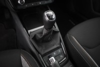 Skoda Kamiq 1.5 TSI