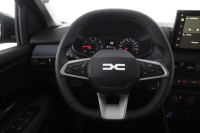 Dacia Sandero Stepway TCe 110 Expression