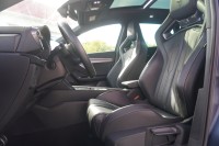 Cupra Formentor 2.0 VZ 4Drive