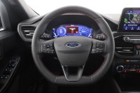 Ford Kuga 1.5 EcoBoost ST-Line X