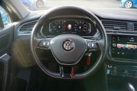 VW Tiguan 2.0 TDI Highline DSG
