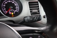 VW Golf Sportsvan 1.4 TSI Comfortline