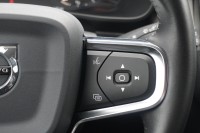 Volvo XC 40 XC40 T4 Inscription 2WD