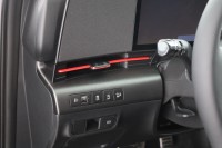 Hyundai Kona N-Line 1.6 T-GDI Aut.