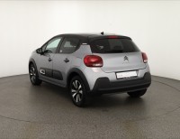 Citroen C3 PureTech 110