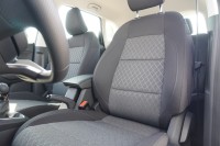 MG ZS 1.5 VTi-Tech Standard