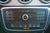 Mercedes-Benz CLA 180 Shooting Brake Urban