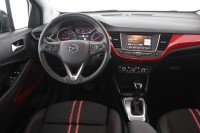 Opel Crossland GS-Line 1.2Turbo AT