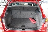 Seat Arona 1.0 TSI FR