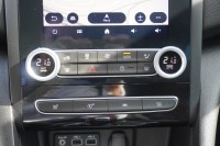 Renault Megane Grandtour 1.3 TCE R.S. Line