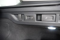 Skoda Superb Combi L&K 1.5 TSI DSG