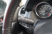 Mazda CX-5 2.0 SKY 4WD