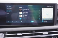 Hyundai Tucson 1.6 T-GDI