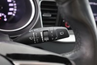 Kia cee'd Sporty Wagon Ceed SW 1.0 T-GDI Edition 7