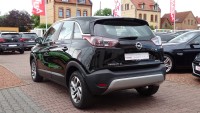 Opel Crossland X 1.2 Turbo