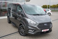 Ford Tourneo Custom 2.0 TDCi L2