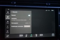 Lynk&Co 01 1.5 TD PHEV Aut.