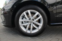VW Golf Sportsvan CL 1.5 TSI DSG