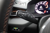 Cupra Terramar 1.5 eTSI DSG